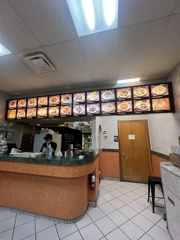 First Wok of Gainesville 7
