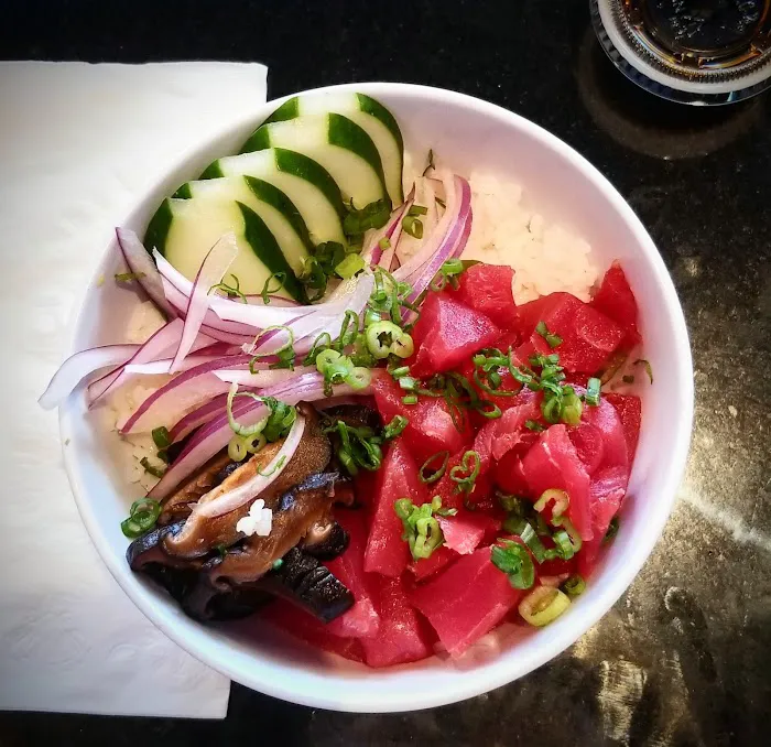 BENTO Gainesville Newberry 7