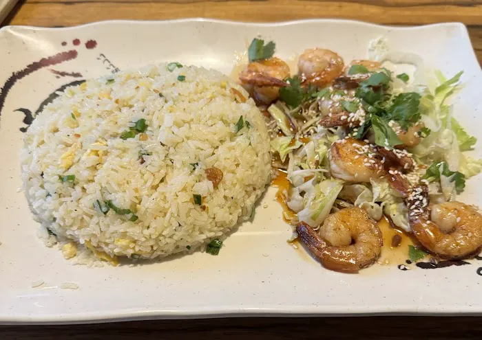 Red Rice Kitchen 7