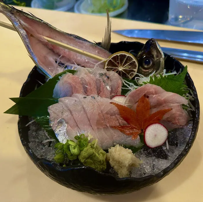 Kinya Ramen 10