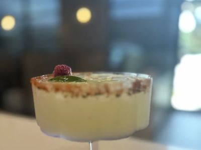 Arashi Yama sushi & hibachi lounge 0