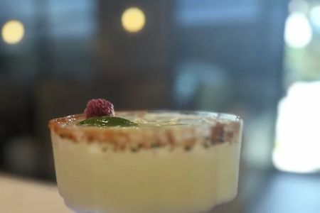 Arashi Yama sushi & hibachi lounge