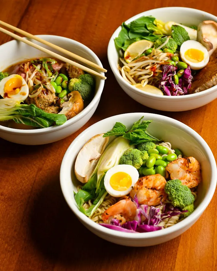 Go Noodle 4