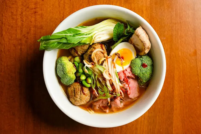 Go Noodle 5