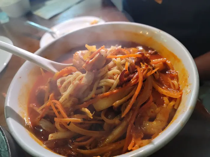 Momoyaki 2