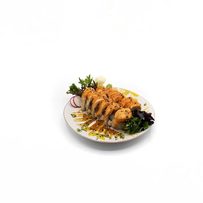 Momoyaki 3