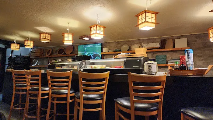 Momoyaki 10