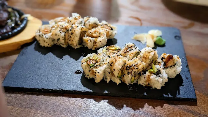 Momoyaki 5