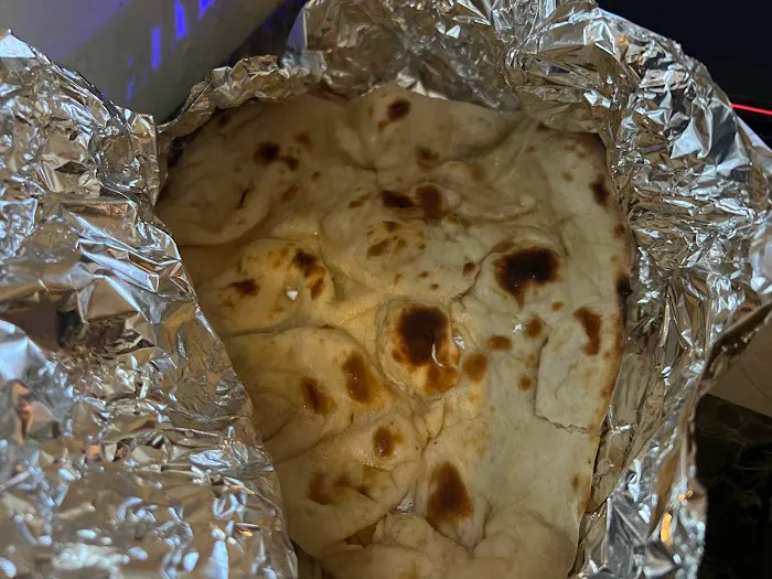 Tikka Express Gainesville 4