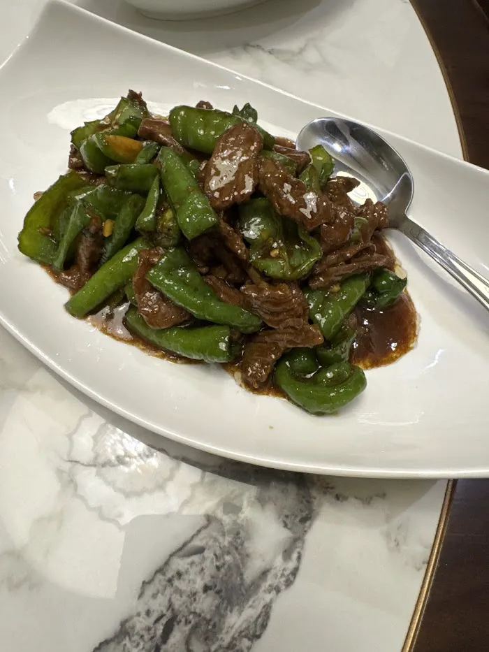 Taste of China 湘浙汇 3