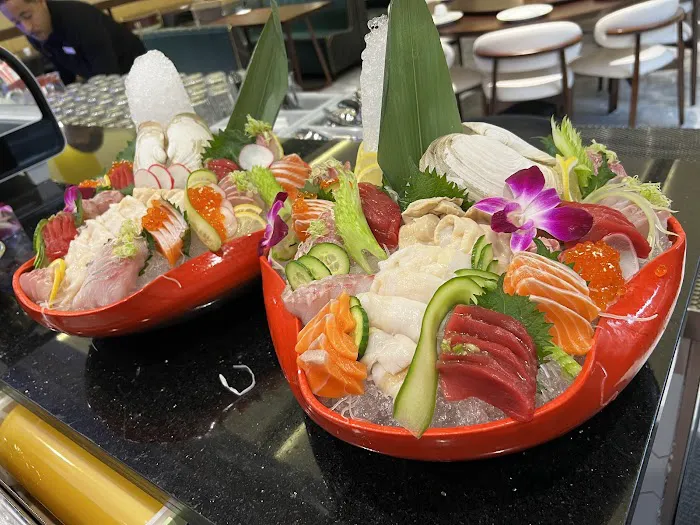 Taste of China 湘浙汇 8