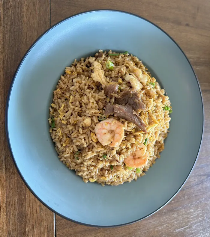 China Inn Cafe 7 3