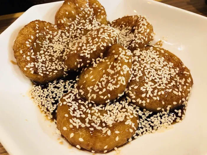 Hunan Kitchen 1