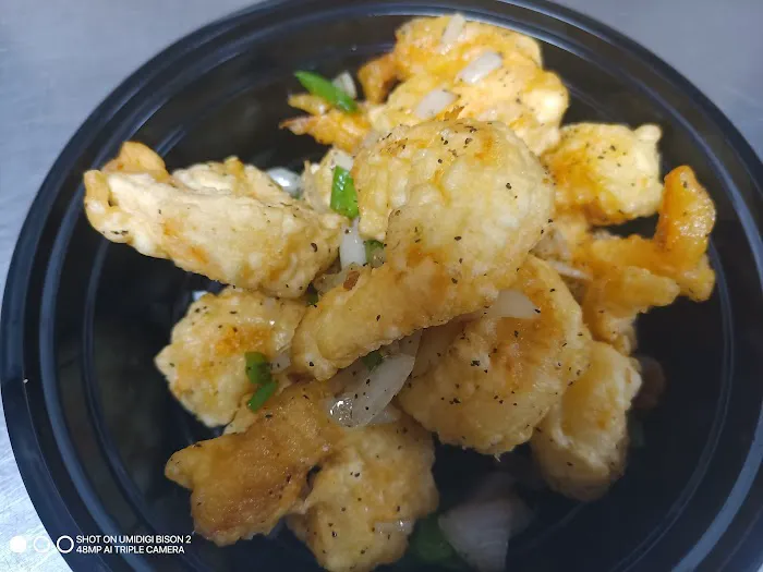 Cafe Asian 4