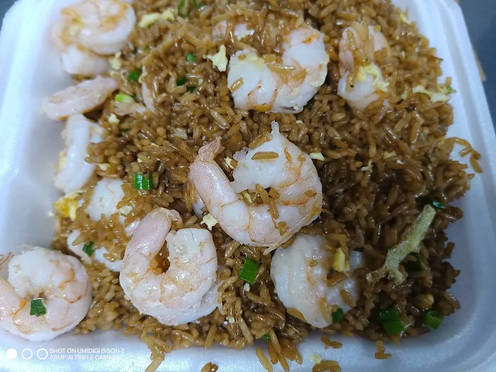 Cafe Asian 6