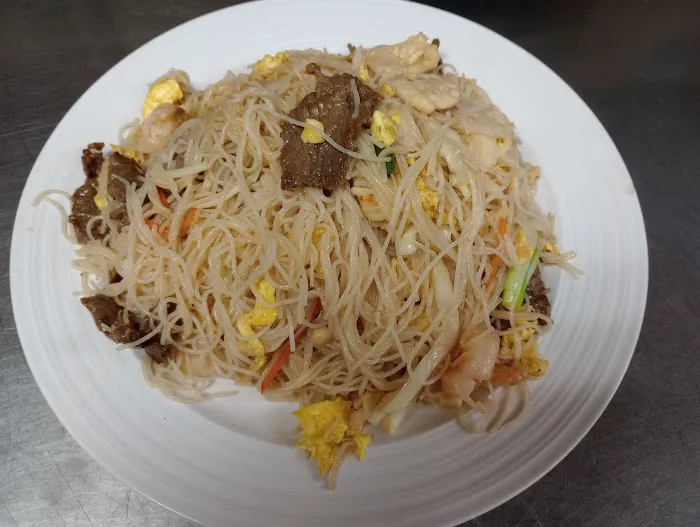Cafe Asian 10