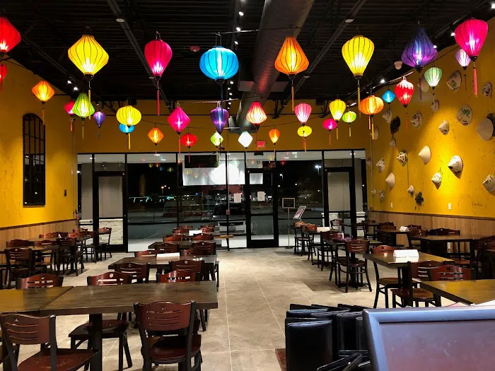 Tan Tan Wok 1