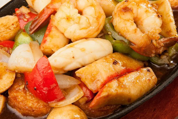 Tan Tan Wok 3
