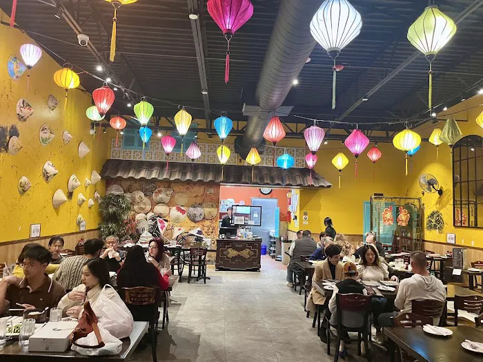 Tan Tan Wok 9