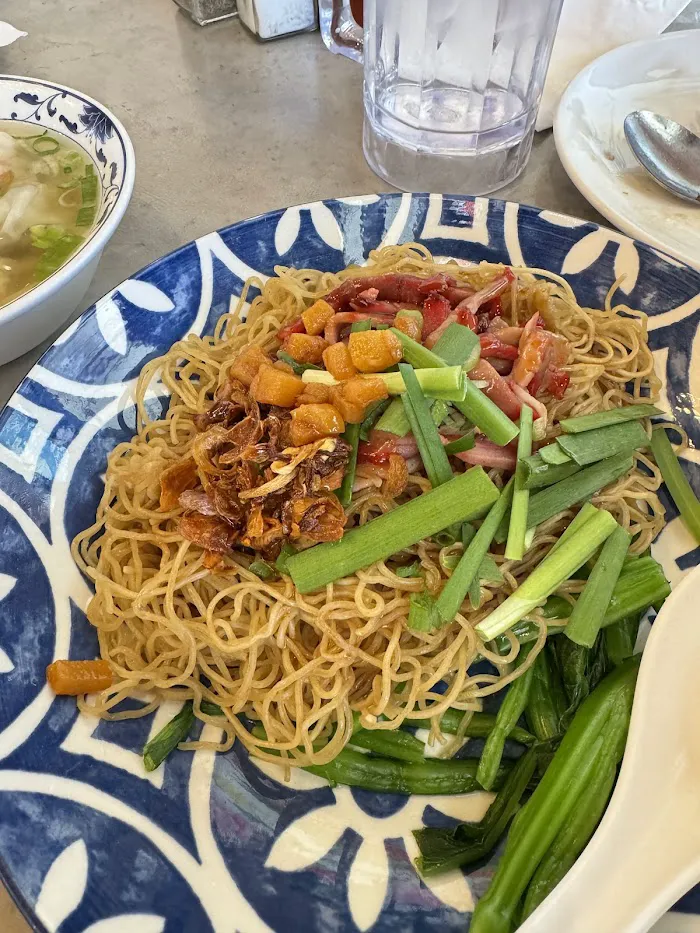 Jia Kitchen 10