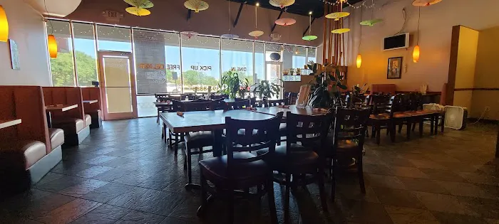 Hong Kong's Cafe 7