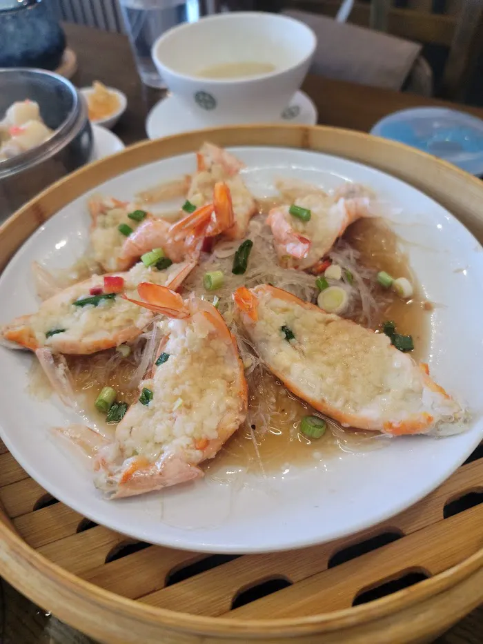 Tim Ho Wan 1
