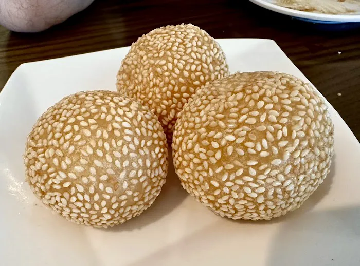 Tim Ho Wan 3