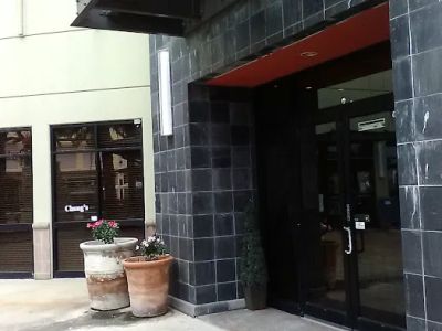 Chang's Chinese Restaurant 0