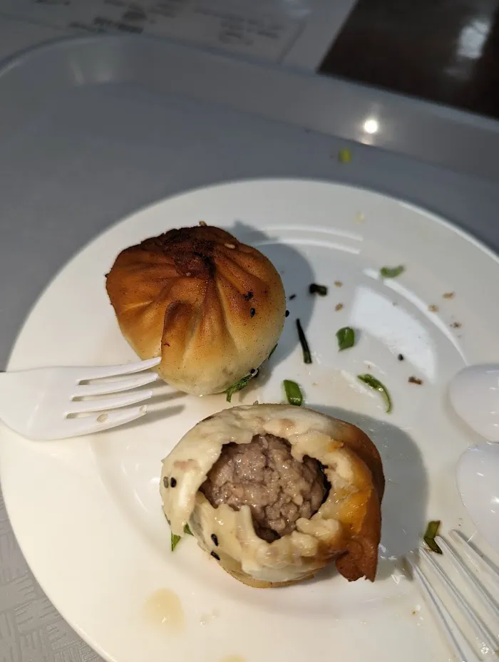 Jin Yuan Cafe 6