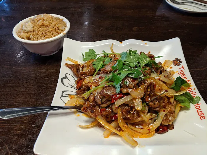 Tiger Noodle House 3