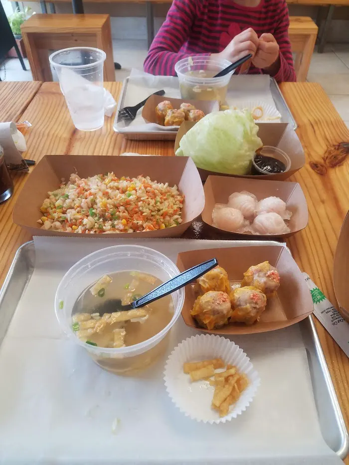CW Asian Cafe 1