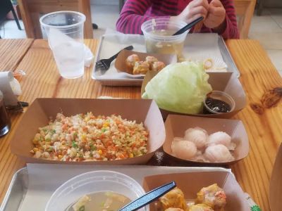CW Asian Cafe 0