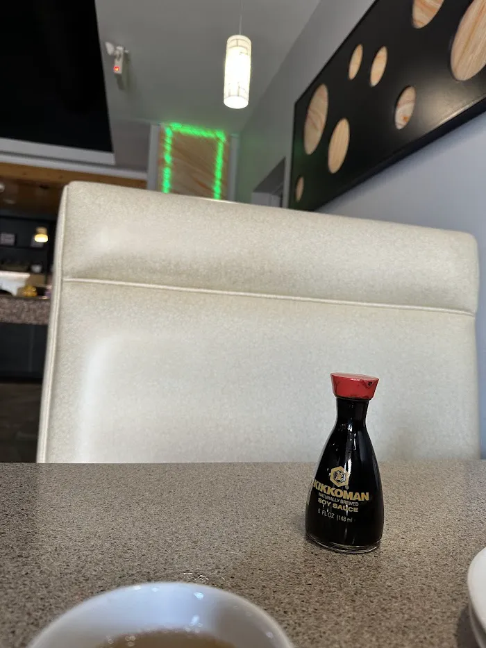 L&L Chinese restaurant 8