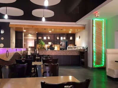 L&L Chinese restaurant 0