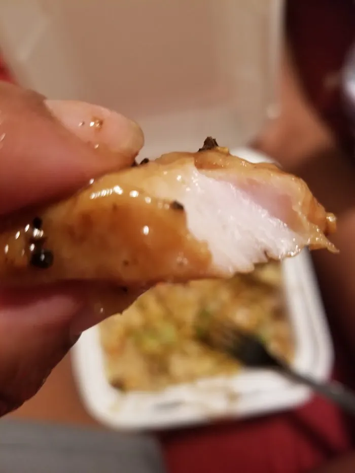 Panda Express 4