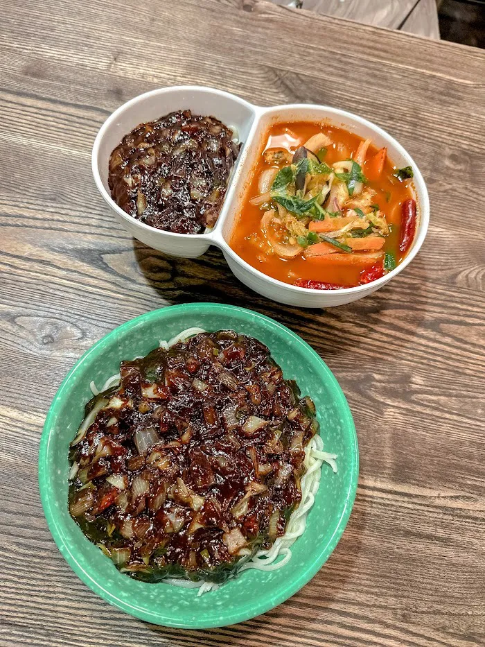 Chef Han 3