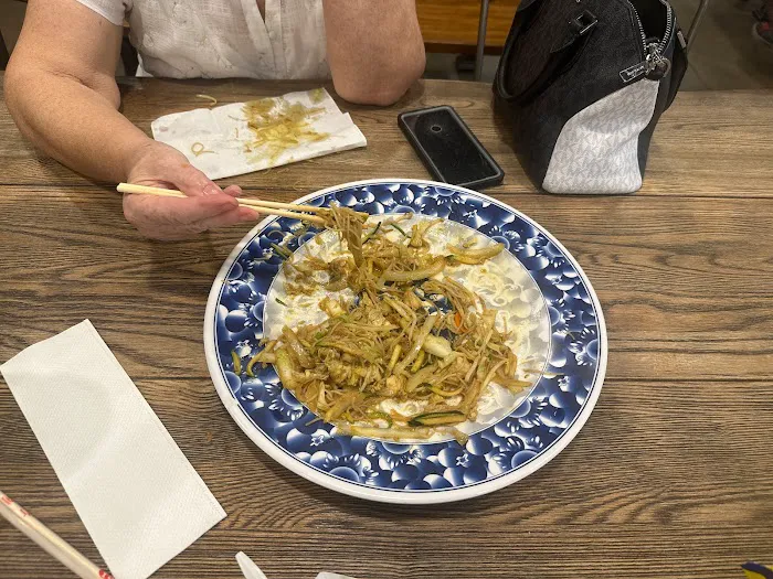 Chef Han 4