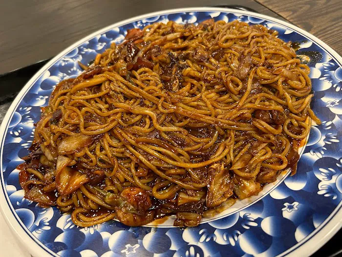 Chef Han 6