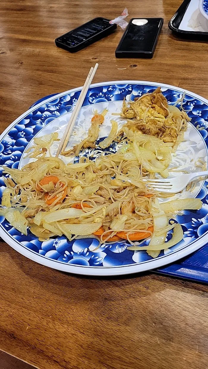 Chef Han 10