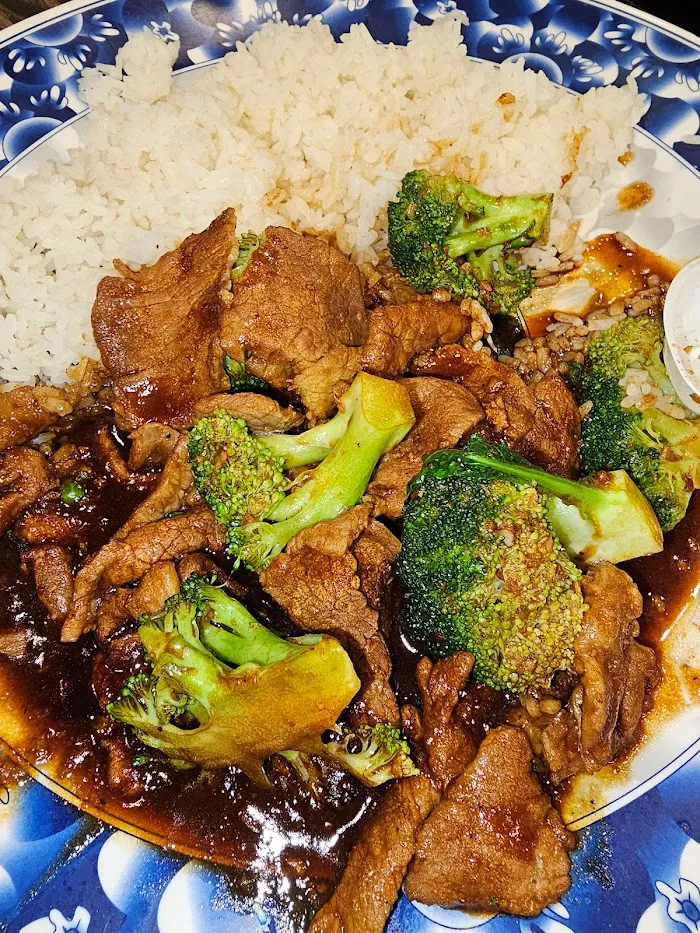 Chef Han 9
