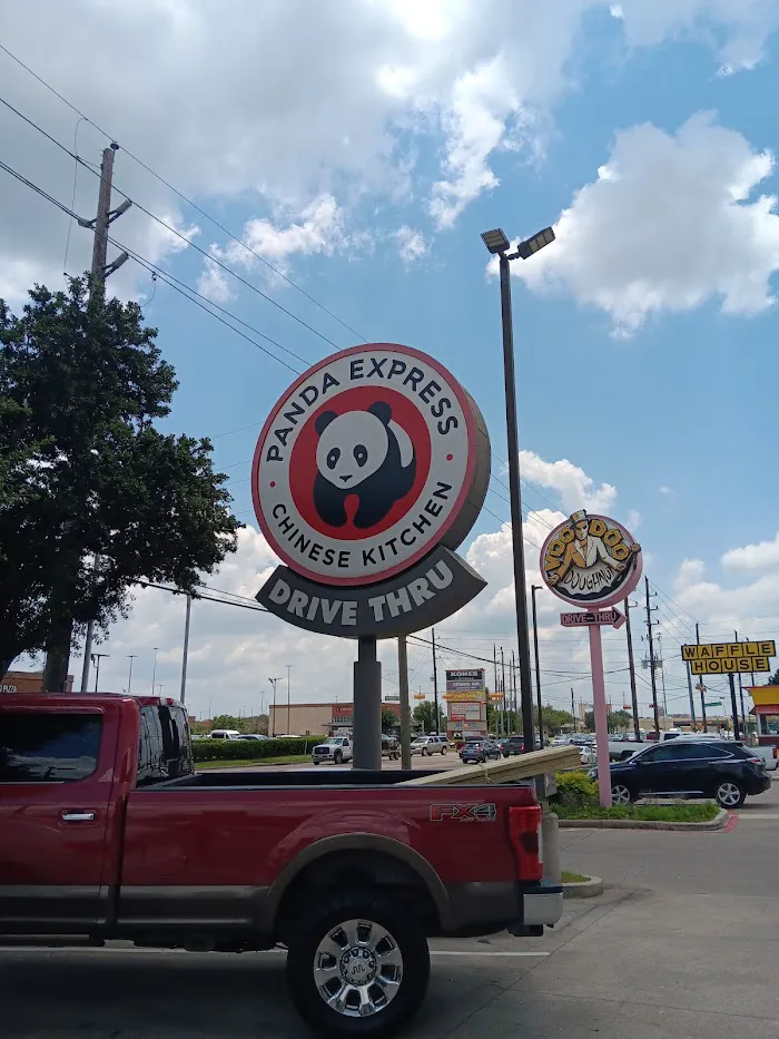 Panda Express 6