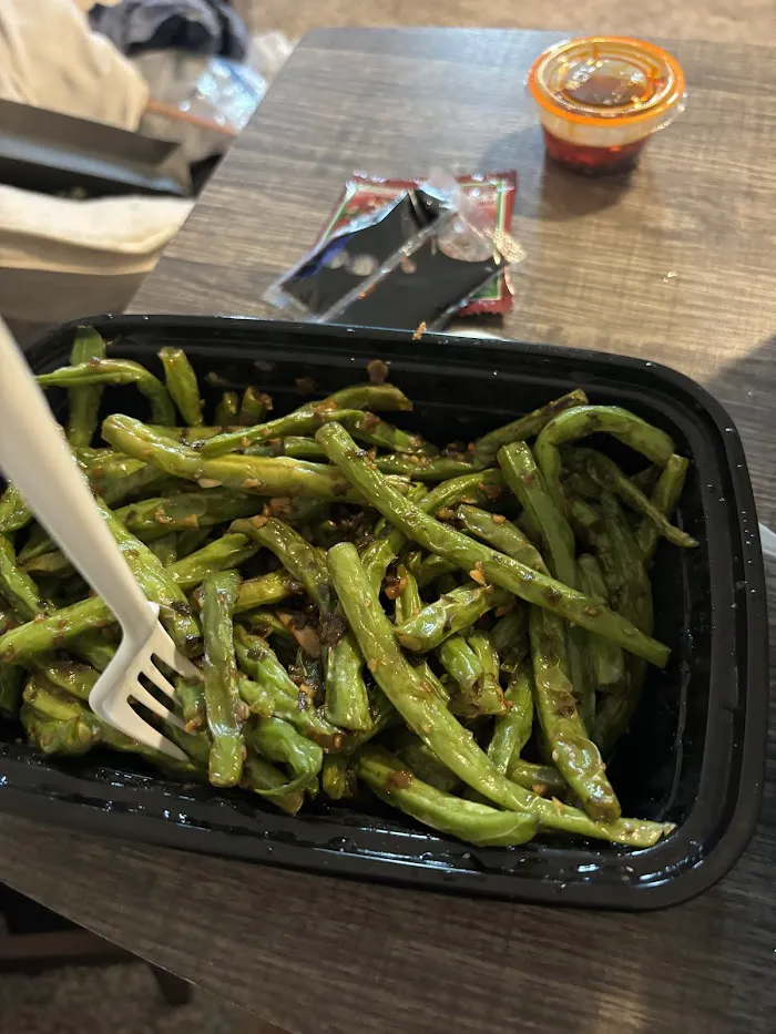 Spicy House 9