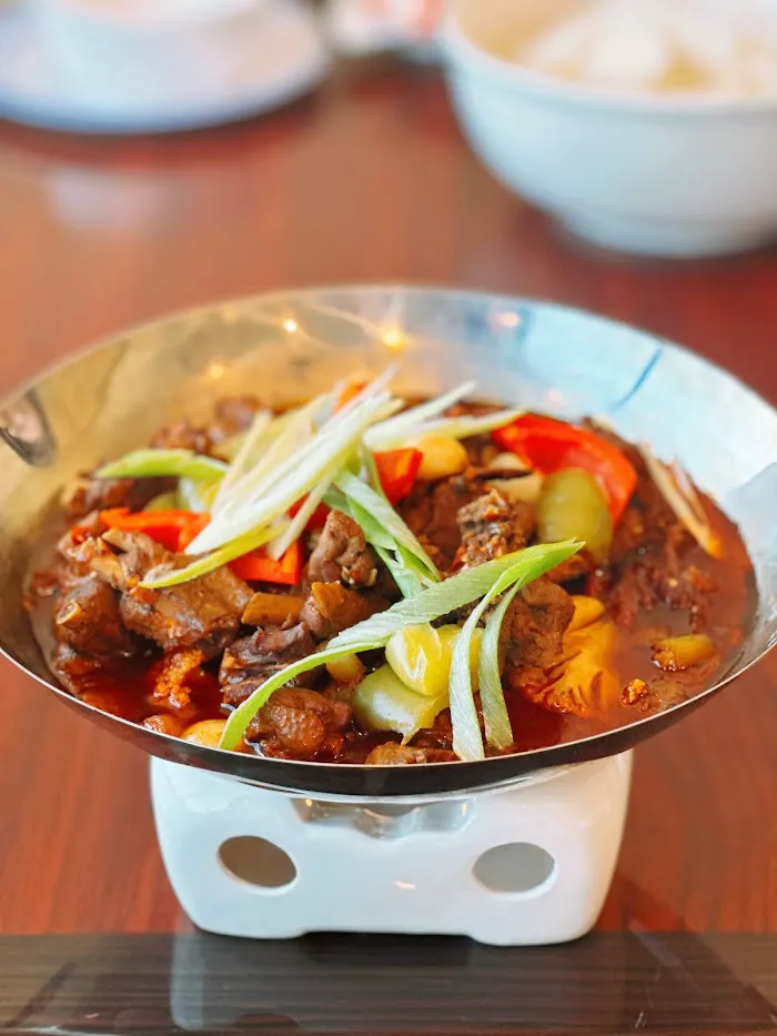 Meet Spice Chinese Kitchen 3