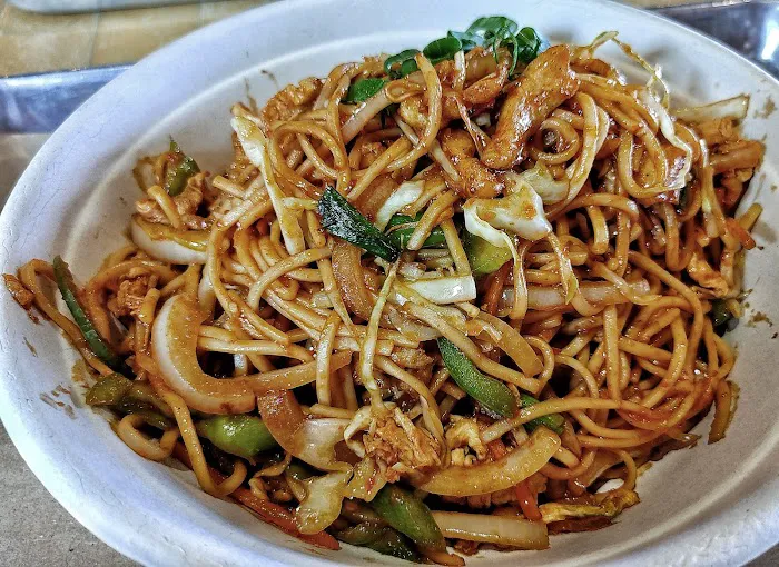 Masala Wok 1