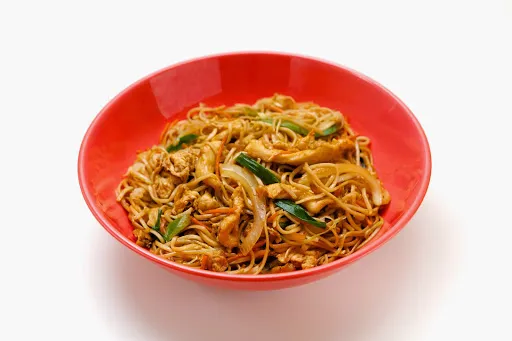 Masala Wok 4