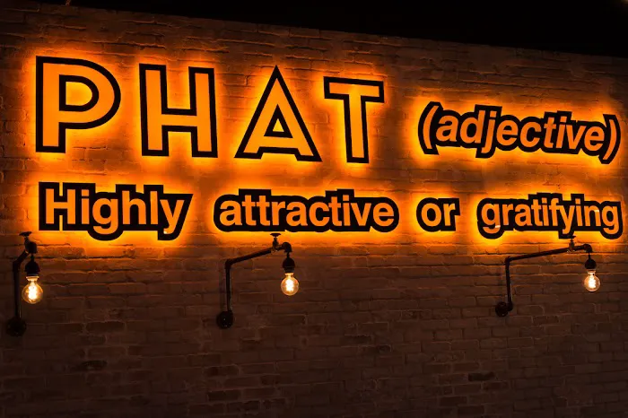 Phat Eatery 5