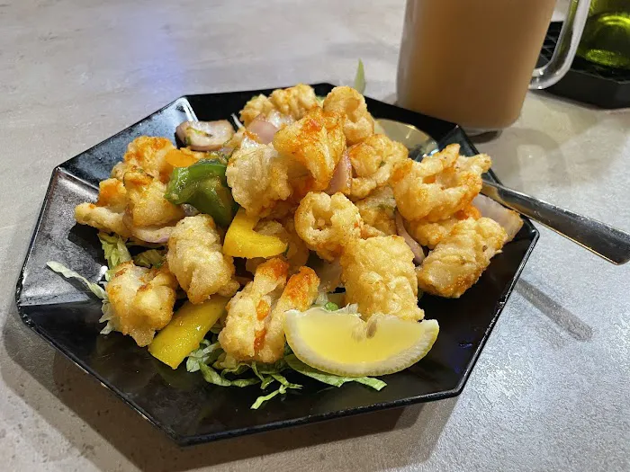 Phat Eatery 4