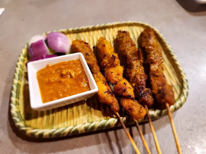 Phat Eatery 1