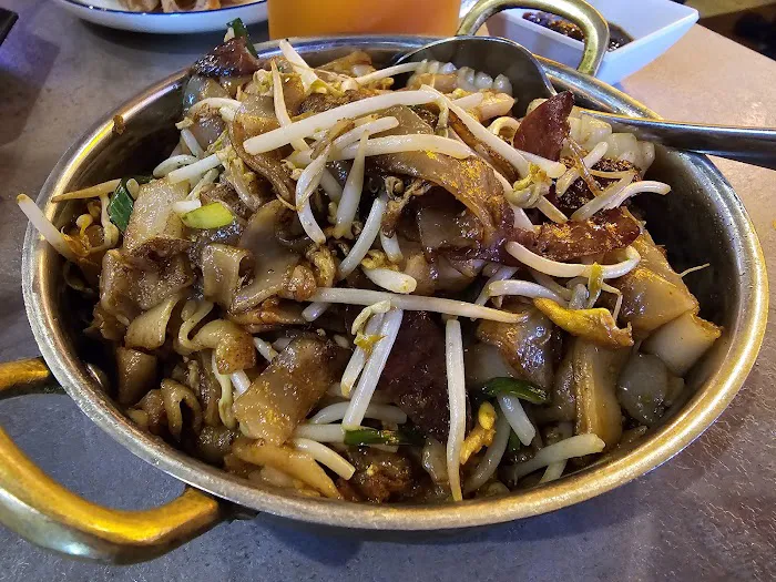 Phat Eatery 8