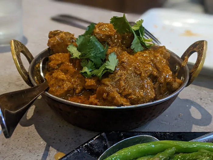 Phat Eatery 9